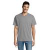 SOLS Unisex Adult Victory V Neck T-Shirt