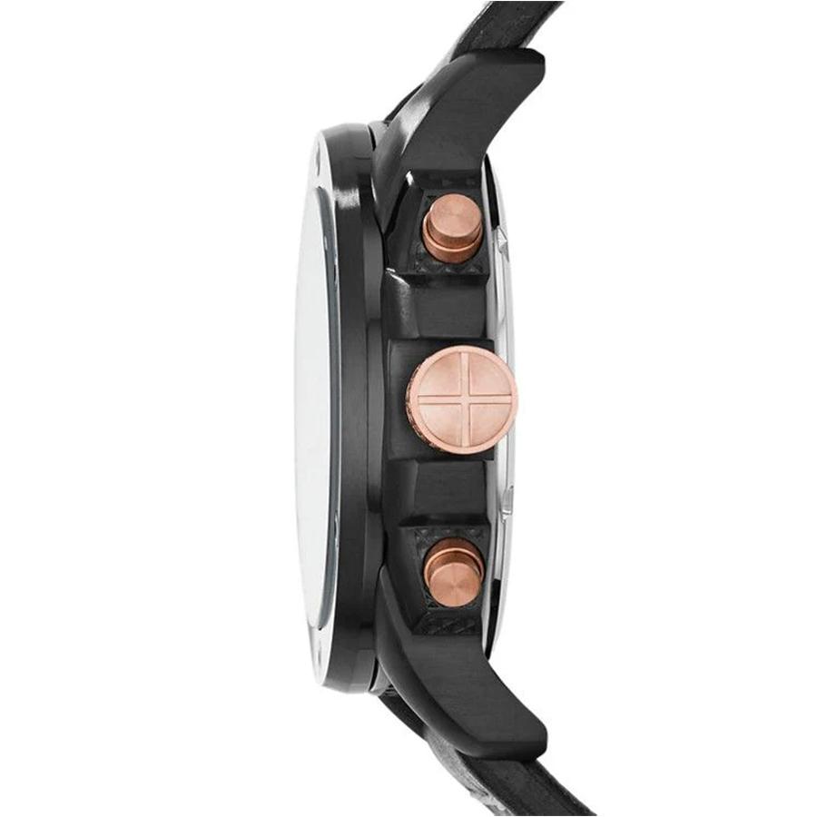 FS5066 Ceas pentru bărbați Fossil Machine Fii primul care evaluează acest produs