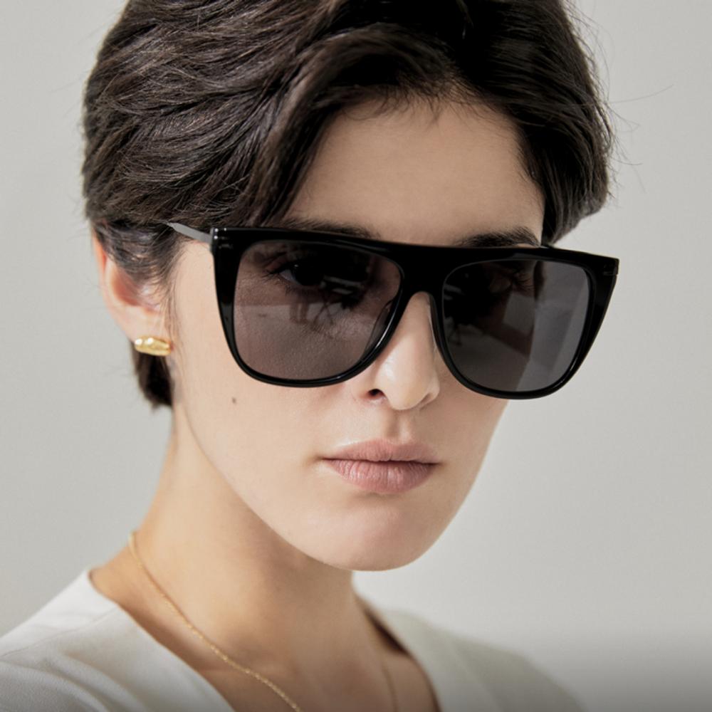 

Махрато КИТИ 001