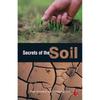 SECRETS OF THE SOIL - This Book a Fascinating