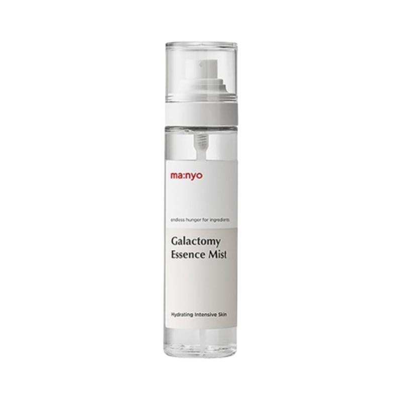 ma:nyo Galactomy Essence Mist 120ml