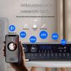 SAST Professional Conference Room Audio System VD202/SH413 CN Plug (adapter Included)