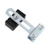 Schiebetor Magnet-Endschalter Magnetisches Toröffner-Magnet Magnetische Tor-Sicherheitsverbesserung