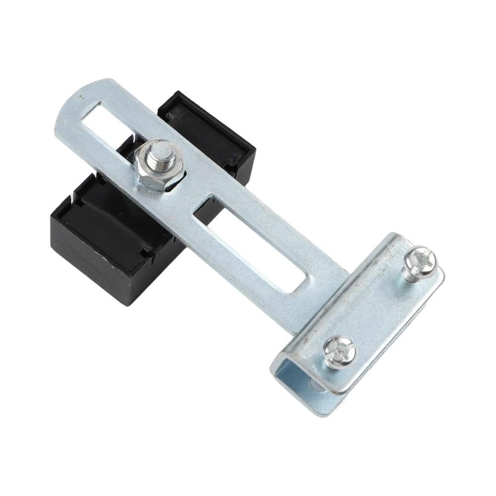 Schiebetor Magnet-Endschalter Magnetisches Toröffner-Magnet Magnetische Tor-Sicherheitsverbesserung
