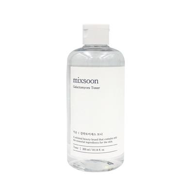 Mixun Galactomyces Toner 300ml _G