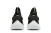 Curry Brand Curry 8 NM 'Black White'