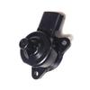 Idle Air Control Valve For Mitsubishi Triton GL ML 2.4L 4G64 1450A096