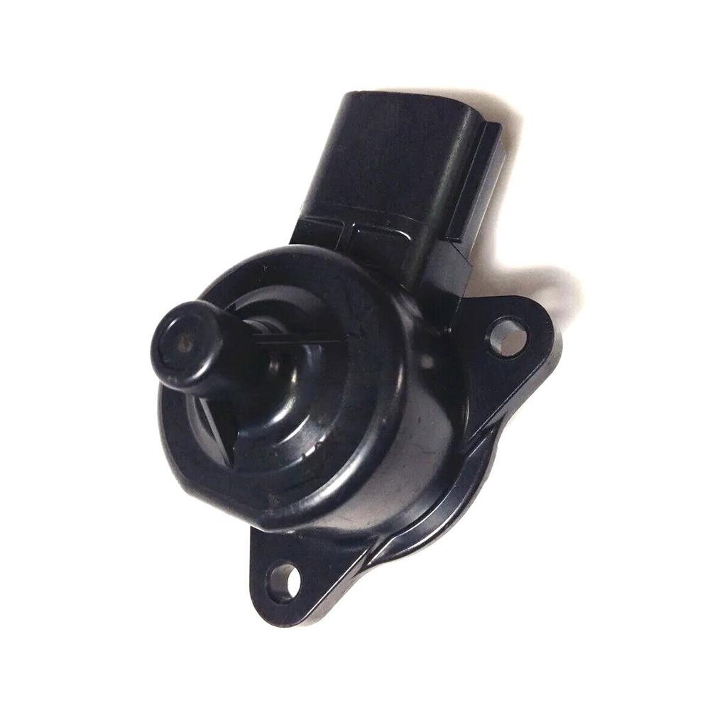 Idle Air Control Valve For Mitsubishi Triton GL ML 2.4L 4G64 1450A096