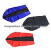Honda XR/CRF Motorcycle Breathable Leather Seat Dust Cover