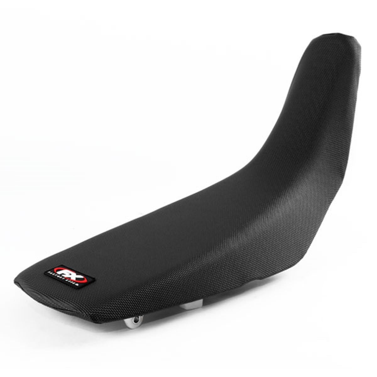

Чехол на сиденье FACTORY EFFEX ALL Grip HONDA черный CRF250L 12-20 FX86-24328