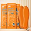 Peiqi Kangaroo Self-Heating Insoles