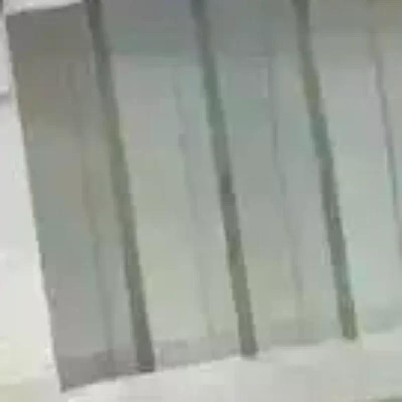 1/12 Dollhouse Wooden Storage Shelf Miniature Furniture Wall Hanging Cabinet for Doll House Dining Room Decoration 1Pcs