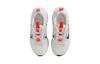 Nike Air Max INTRLK Lite PS Amortiguación, Resistente al Desgaste Caña Baja Zapatillas de Estilo de Vida para Niños Blanco Naranja Infantil DH9394-105