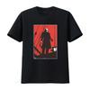 T-shirts e tops – T-Shirts