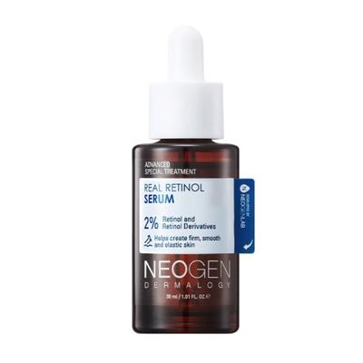 Dermalogy Gerçek Retinol Serum 30ml