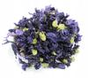 Wild Malfa Flower 50 G 100% Natural