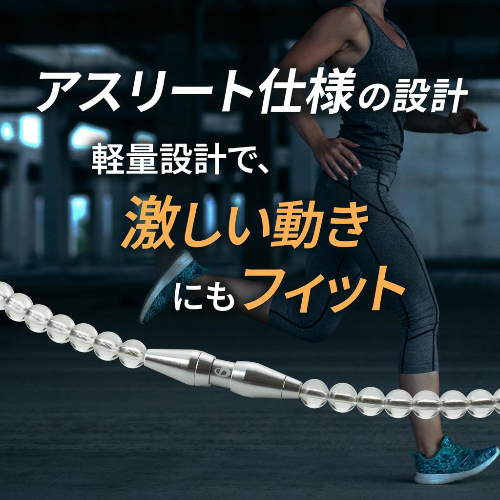 [Favorite Product of Hanshin Tigers Teruaki Sato and Yomiuri Giants