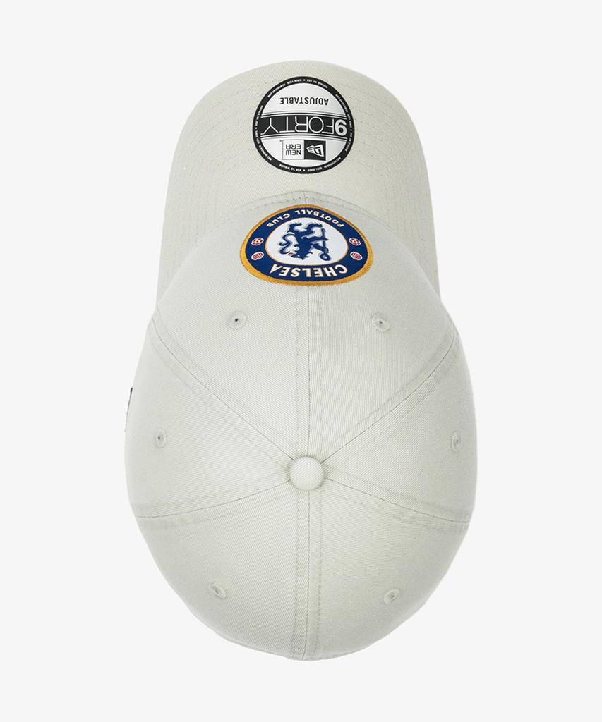 NEW ERA 940Unst Flawless Chelfc V Sto