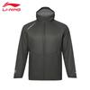 Li-Ning Wanlongjia Unisex Windbreaker Jacket
