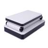 NEW Portable Folding LED Lamp Rechargeable Lamp Desk Table Lamp White
