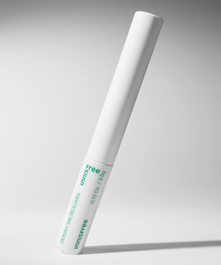 Skinny Meticulous Mascara 3.5g (Select 1 of 2)