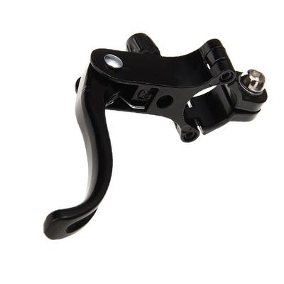 Brzdová páka pre cestný horský bicykel Vonkajšia 22,2 cm Brzda