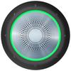 Accesorii audio și video – Microfoane