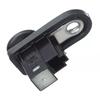 Door Jamb Interior Light On Off Switch For Hyundai Kia 93560-3B100