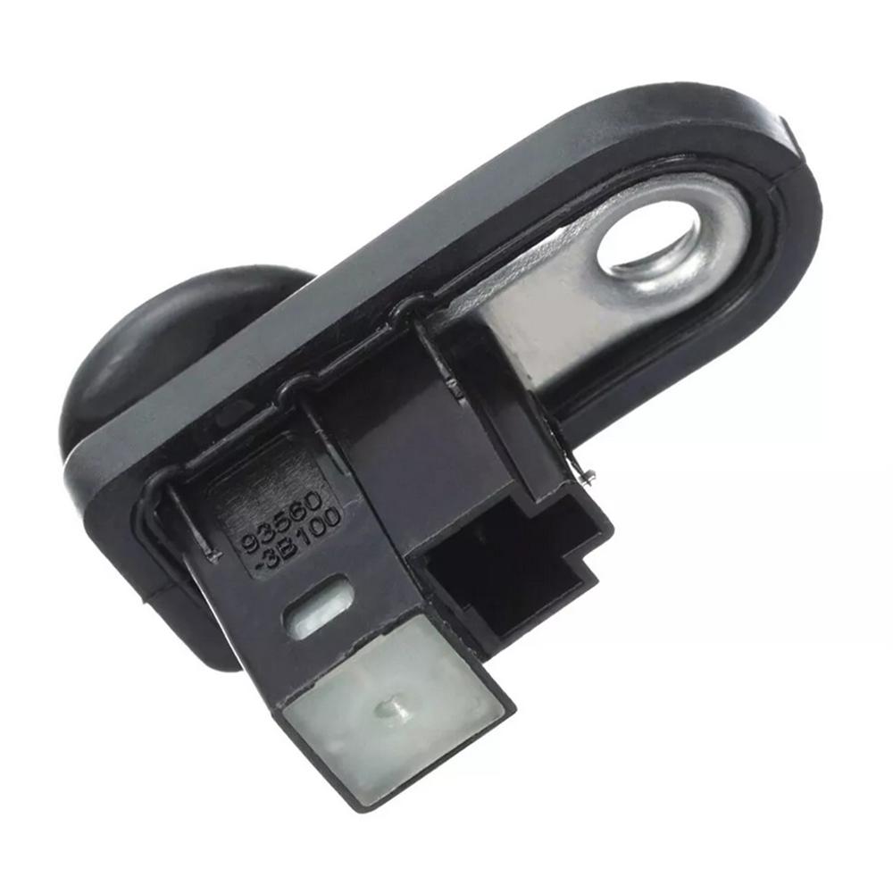 Door Jamb Interior Light On Off Switch For Hyundai Kia 93560-3B100