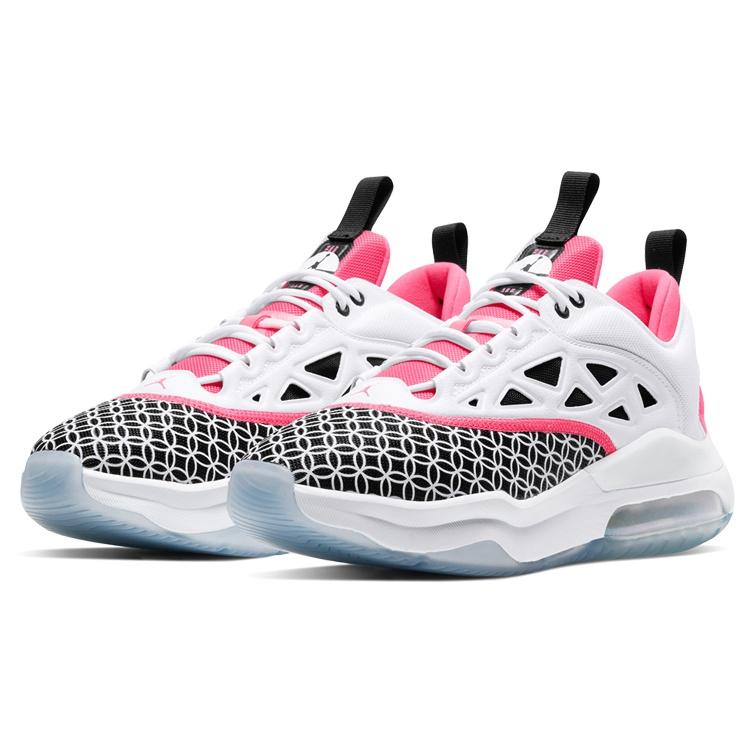 (WMNS) Air Jordan Air Max 200 XX 'Chinese New Year' Women's CW0896-006