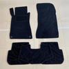 Mercedes-Benz C-Class W203/W204/W205 Special Floor Mats C200/C200L/C260L