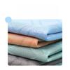 Living room sofa ice silk pillowcase, cool and breathable pillow cushion