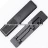 GJ6A-50-5A1: Compatible Mazda M6 Roof Water Strip Clip Cover