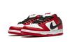 SB Dunk Low Pro Chicago