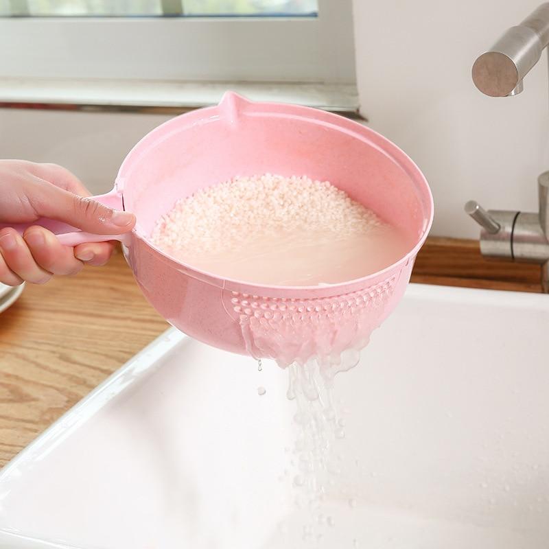 12PCS New Kitchen Multi-functional Nine-in-one Vegetable Cutter Grater Potato Radish Shredder Vegetable Cutter Salad Utensils
