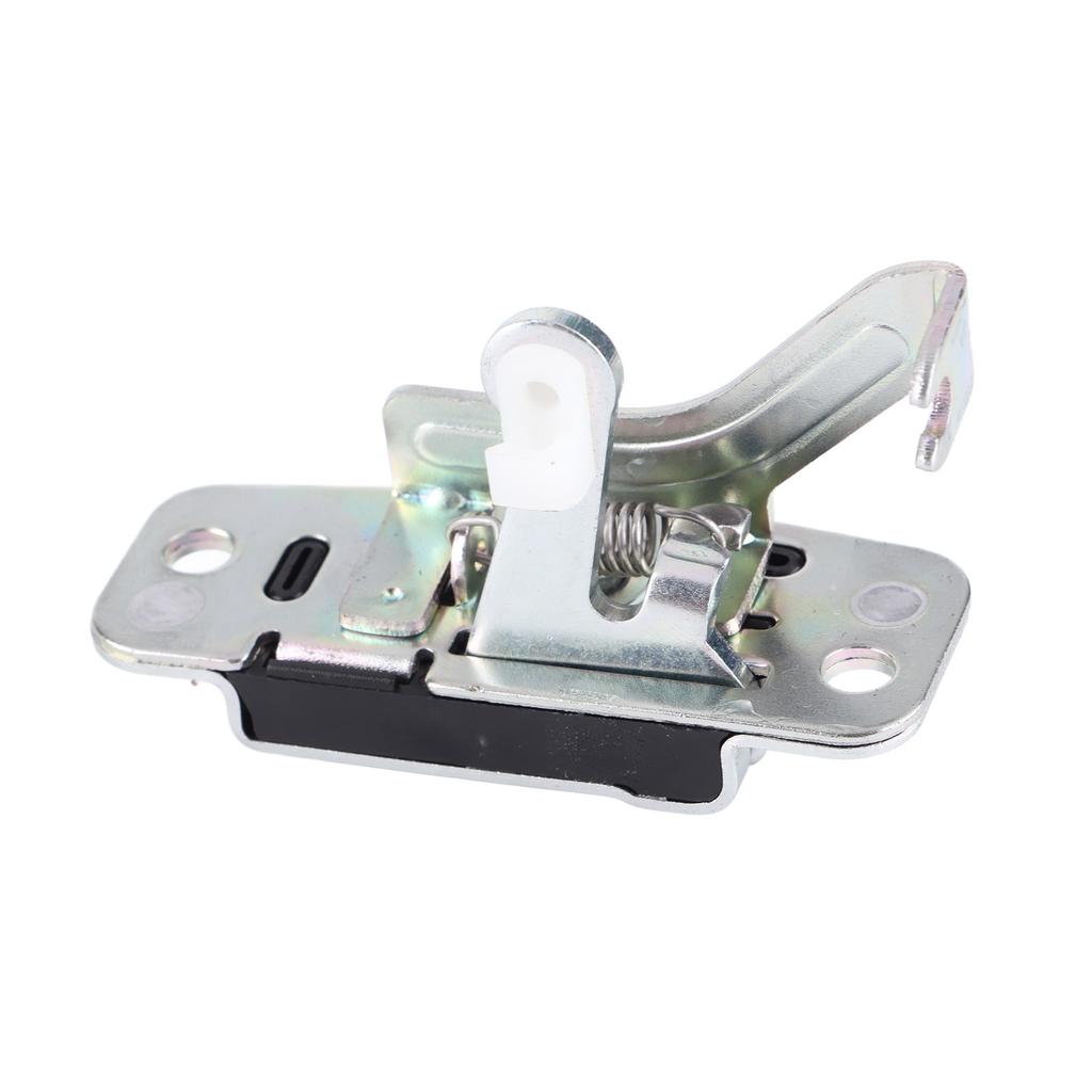 Car Sliding Door Latch Metal Wearproof 53302309 Replacement for Fiat DUCATO 2006‑On