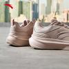 Anta Women's Commuter Running & Training Shoes