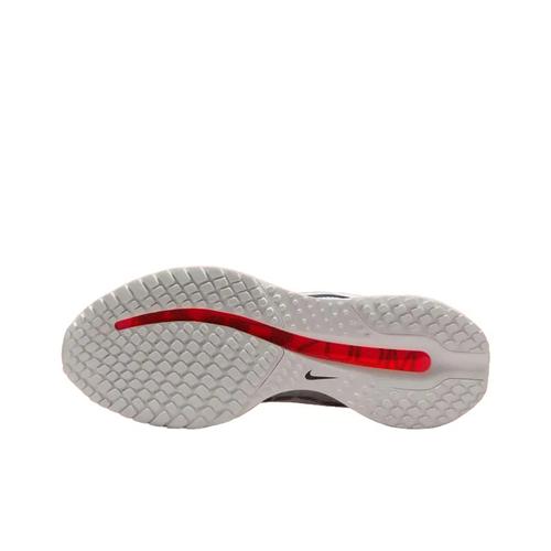 Nike Pegasus Premium HQ2592-101 Men's White Red