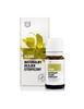 YLANG 5 Ml NATURAL ESSENTIAL OIL