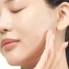 Luvum Afterglow Yuzu Vita C Capsule Serum 30ml