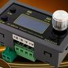High Power Steppers Motor Control Presets Expandable Interfaces Systems