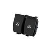 Interruptor Elevalunas Eléctrico Renault Scenic MK2 8200107772