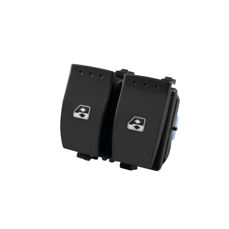 Interruptor Elevalunas Eléctrico Renault Scenic MK2 8200107772