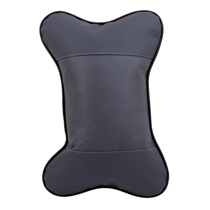 

Автокресло подголовник подголовник подушка подголовник серый