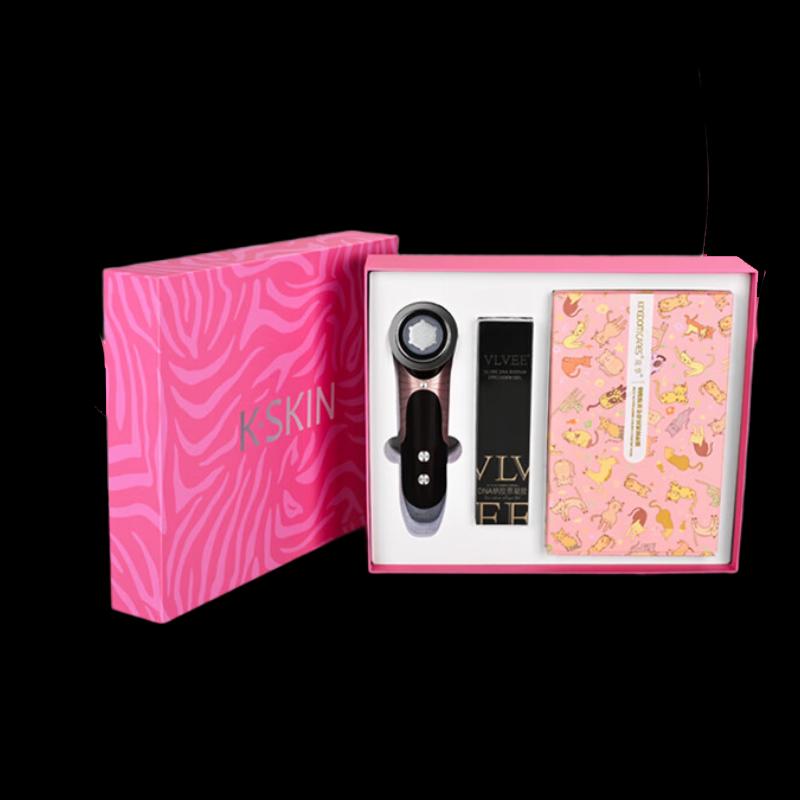 

K·SKIN K9 Facial & Eye Beauty Device