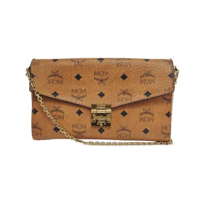 Dametasker – Crossbody-tasker