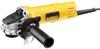 DWE4056 Angle Grinder