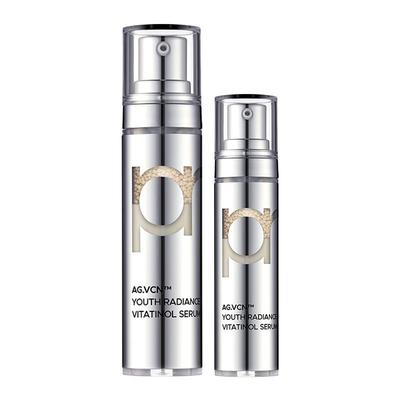 Youth Radiance Vita Tinol Serum Sonder-Set 21g+15g