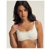 Esotiq 43856 Bralette Top