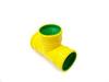 UNIVERSAL DRAINAGE TEE FI 80-100 - HP/KDR14